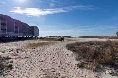 313 E Beach Boulevard, Gulf Shores, AL 36542 - Photo 16