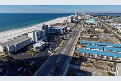 309 E Beach Boulevard, Gulf Shores, AL 36542 - Photo 18