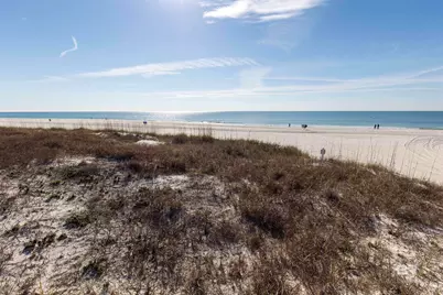 309 E Beach Boulevard, Gulf Shores, AL 36542 - Photo 14