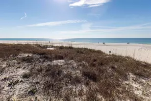309 E Beach Blvd, Gulf Shores, AL 36542 - Photo 14