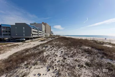 309 E Beach Boulevard, Gulf Shores, AL 36542 - Photo 12
