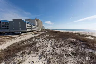 309 E Beach Blvd, Gulf Shores, AL 36542 - Photo 12