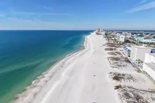 309 E Beach Blvd, Gulf Shores, AL 36542 - Photo 18