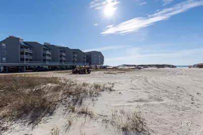 309 E Beach Boulevard, Gulf Shores, AL 36542 - Photo 16
