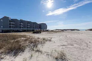 309 E Beach Blvd, Gulf Shores, AL 36542 - Photo 16