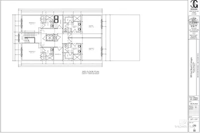 309 E Beach Boulevard, Gulf Shores, AL 36542 - Photo 26