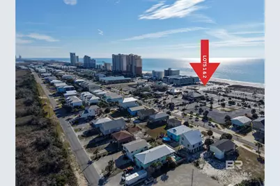 309 E Beach Boulevard, Gulf Shores, AL 36542 - Photo 6