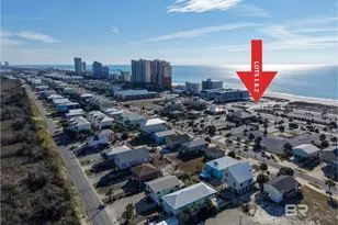 309 E Beach Blvd, Gulf Shores, AL 36542 - Photo 6