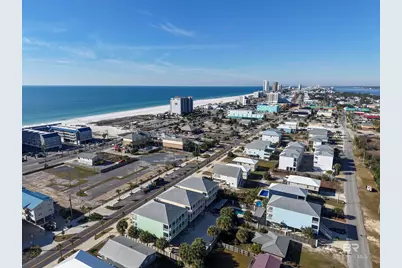 309 E Beach Boulevard, Gulf Shores, AL 36542 - Photo 22
