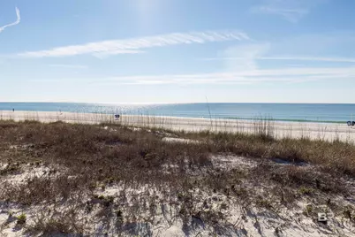 309 E Beach Boulevard, Gulf Shores, AL 36542 - Photo 10