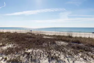 309 E Beach Blvd, Gulf Shores, AL 36542 - Photo 10