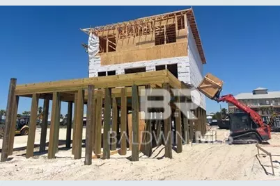 309 E Beach Boulevard, Gulf Shores, AL 36542 - Photo 30