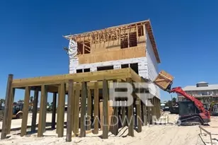 309 E Beach Blvd, Gulf Shores, AL 36542 - Photo 30