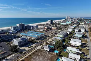 309 E Beach Blvd, Gulf Shores, AL 36542 - Photo 20