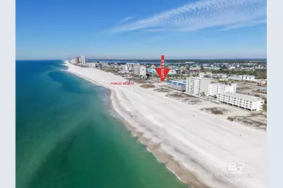 309 E Beach Boulevard, Gulf Shores, AL 36542 - Photo 4