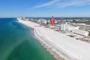 309 E Beach Blvd, Gulf Shores, AL 36542 - Photo 4