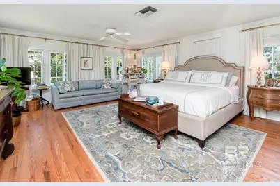 3711 Tuthill Place, Mobile, AL 36608 - Photo 32