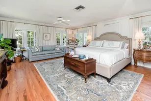 3711 Tuthill Pl, Mobile, AL 36608 - Photo 32