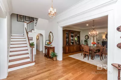 3711 Tuthill Place, Mobile, AL 36608 - Photo 18