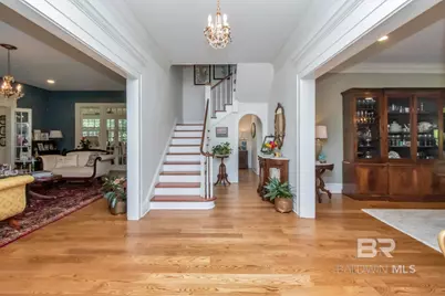 3711 Tuthill Place, Mobile, AL 36608 - Photo 16