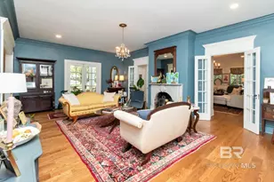 3711 Tuthill Pl, Mobile, AL 36608 - Photo 24