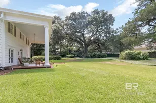 3711 Tuthill Pl, Mobile, AL 36608 - Photo 50