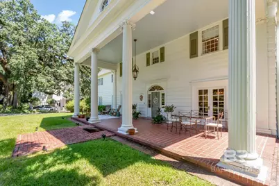 3711 Tuthill Place, Mobile, AL 36608 - Photo 46