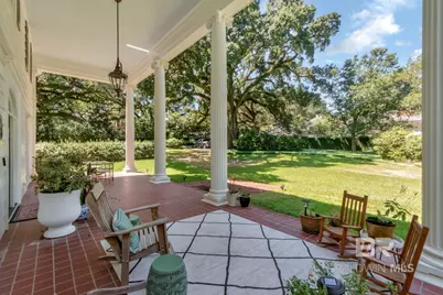 3711 Tuthill Place, Mobile, AL 36608 - Photo 44