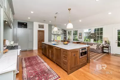 3711 Tuthill Place, Mobile, AL 36608 - Photo 8