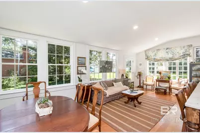 3711 Tuthill Place, Mobile, AL 36608 - Photo 10