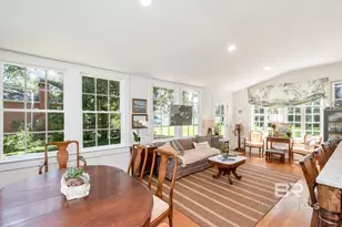 3711 Tuthill Pl, Mobile, AL 36608 - Photo 10