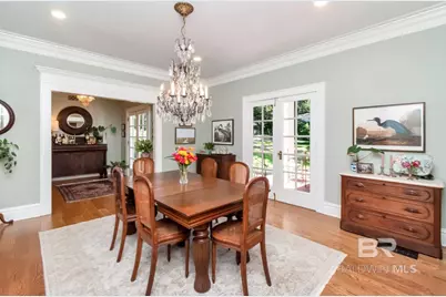 3711 Tuthill Place, Mobile, AL 36608 - Photo 20