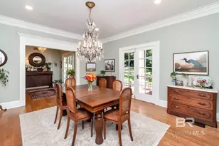 3711 Tuthill Pl, Mobile, AL 36608 - Photo 20