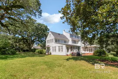 3711 Tuthill Place, Mobile, AL 36608 - Photo 58