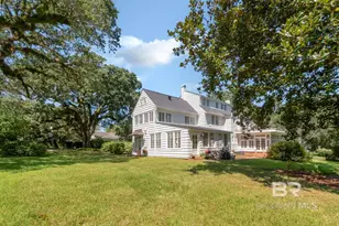 3711 Tuthill Pl, Mobile, AL 36608 - Photo 58