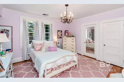 3711 Tuthill Place, Mobile, AL 36608 - Photo 38