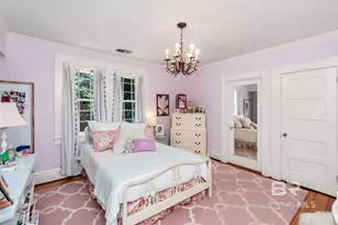 3711 Tuthill Pl, Mobile, AL 36608 - Photo 38