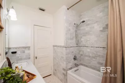 3711 Tuthill Place, Mobile, AL 36608 - Photo 36