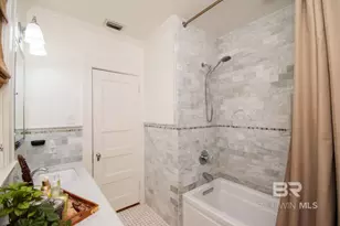 3711 Tuthill Pl, Mobile, AL 36608 - Photo 36