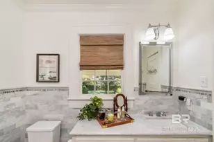 3711 Tuthill Pl, Mobile, AL 36608 - Photo 34