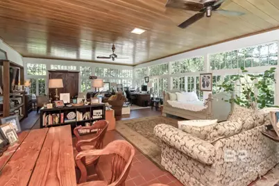 3711 Tuthill Place, Mobile, AL 36608 - Photo 28