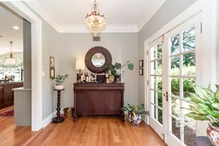 3711 Tuthill Pl, Mobile, AL 36608 - Photo 14