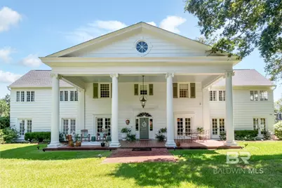 3711 Tuthill Place, Mobile, AL 36608 - Photo 1