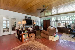 3711 Tuthill Pl, Mobile, AL 36608 - Photo 30