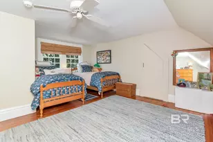 3711 Tuthill Pl, Mobile, AL 36608 - Photo 42