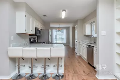 958 Henckley Avenue, Mobile, AL 36609 - Photo 22