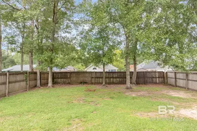 958 Henckley Avenue, Mobile, AL 36609 - Photo 2