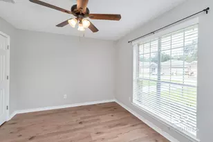 958 Henckley Ave, Mobile, AL 36609 - Photo 24