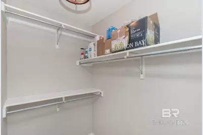 958 Henckley Avenue, Mobile, AL 36609 - Photo 30