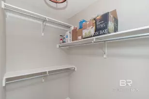 958 Henckley Ave, Mobile, AL 36609 - Photo 30